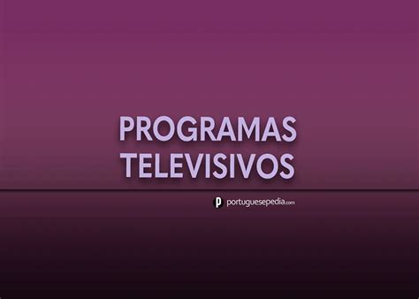 series online portugal|20+ Portuguese TV Shows (With Subtitles) That You。